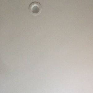 Meet your Posher, Lawson